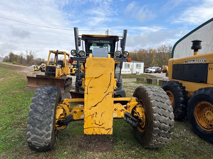 deere-772gp-image-11