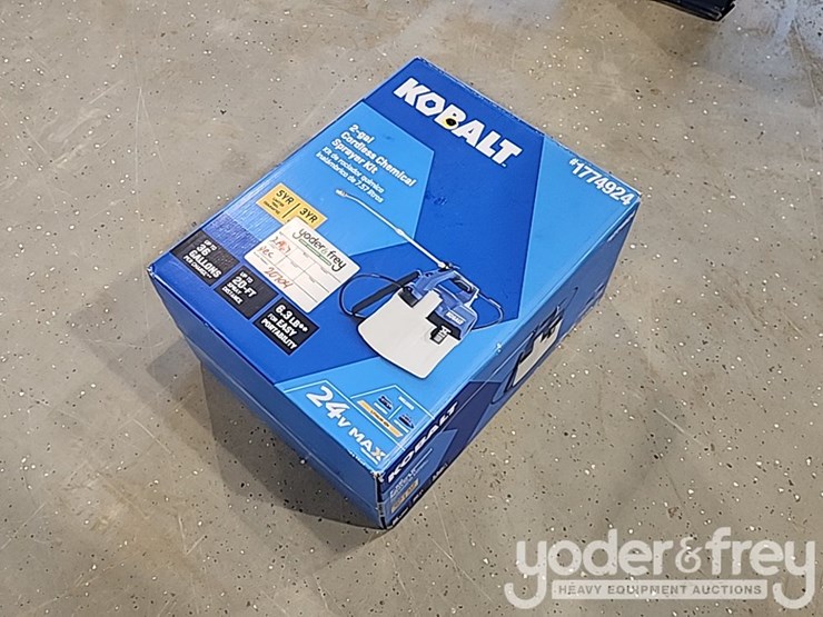 kobalt-2-gallon-cordless-chemical-sprayer-kit-image-4