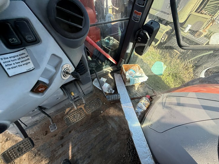 kubota-m7-171-image-65