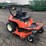 kubota-zg23-image-2