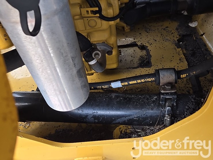 2014-caterpillar-938k-image-73