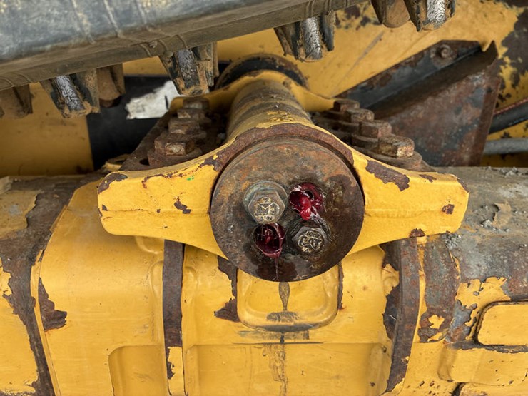 2018-caterpillar-259d-image-29