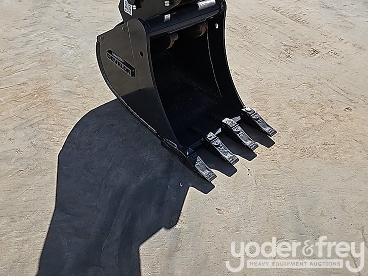 2024-develon-dx27z-7-image-26