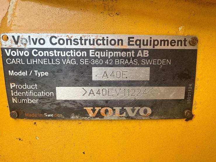 volvo-a40e-image-12