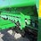 john-deere-750-image-52