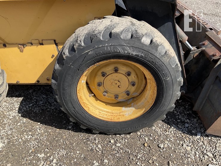 1998-new-holland-lx565-image-15