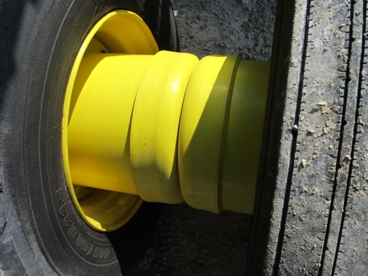 2016-john-deere-db60-image-58