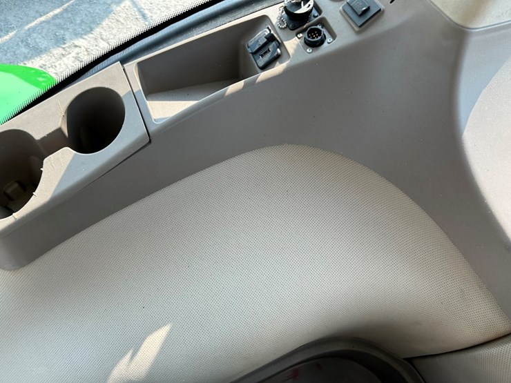 2016-john-deere-9470rx-image-58