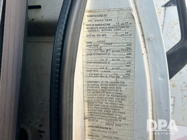 1995-caterpillar-3116-image-14