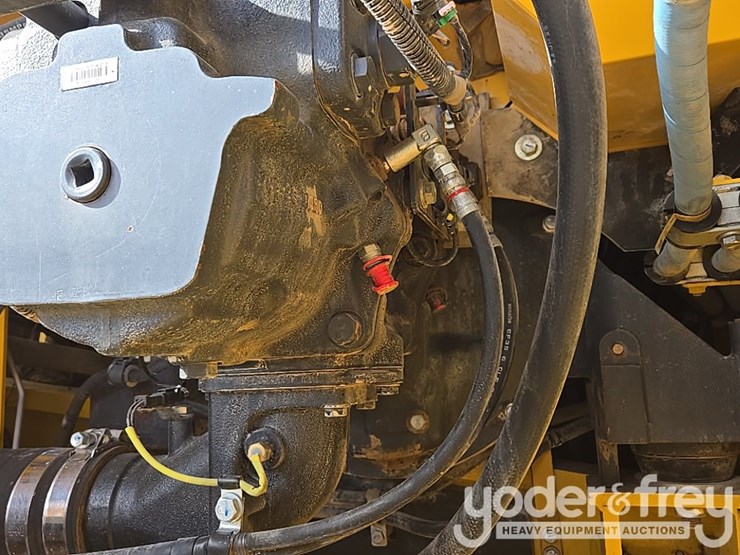 2018-komatsu-pc360-lc-11-image-37