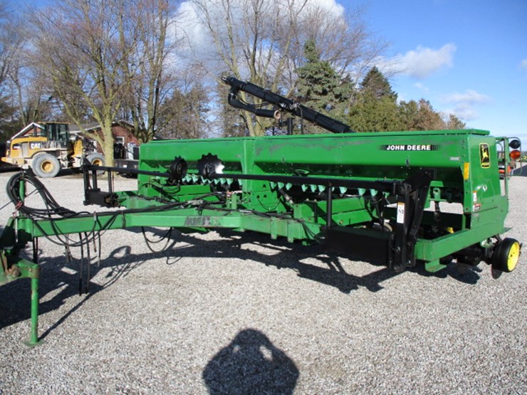 john-deere-750-image-41