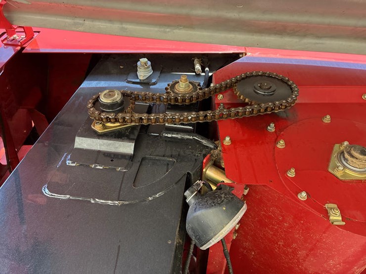 2020-case-ih-7250-image-64