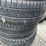 #3125-•-(4)-pontiac-wheels-and-tires-image-6