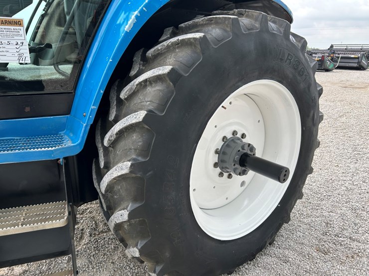 1994-new-holland-8770-image-39