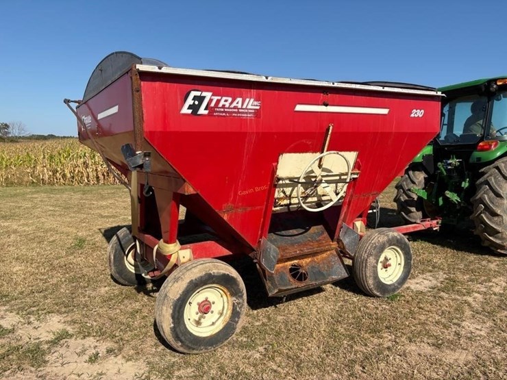 ez-trail-230-image-4