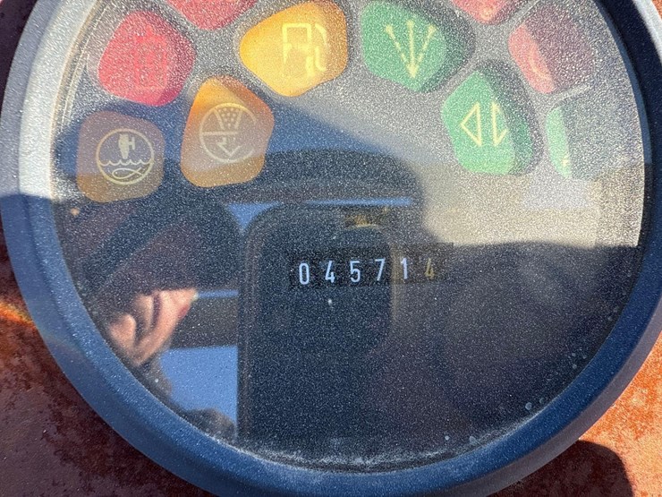 vibromax-w1103hd-image-11