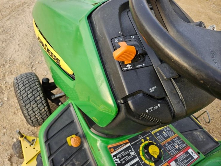 john-deere-x534-image-16