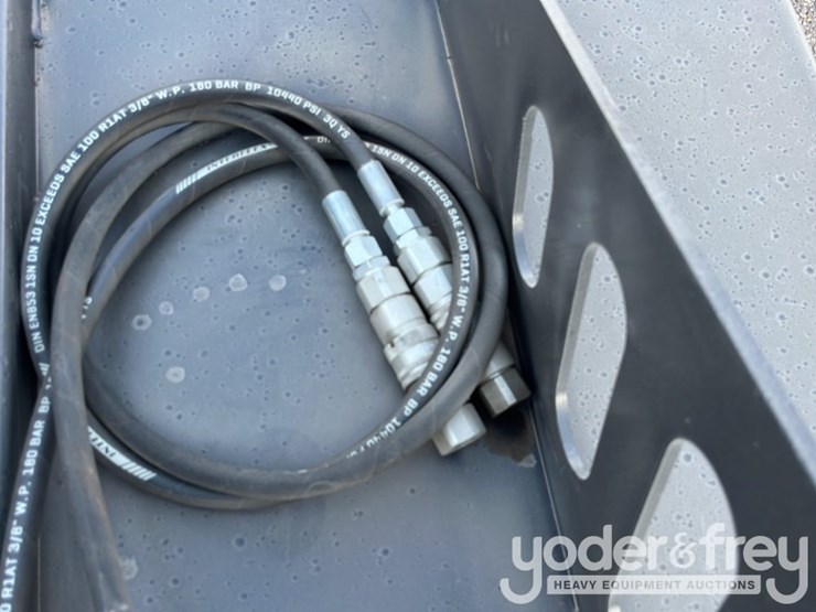 unused-jct-hd-brush-cutter-to-skidsteer-c/w-stump-jumper,-extra-blade-image-7