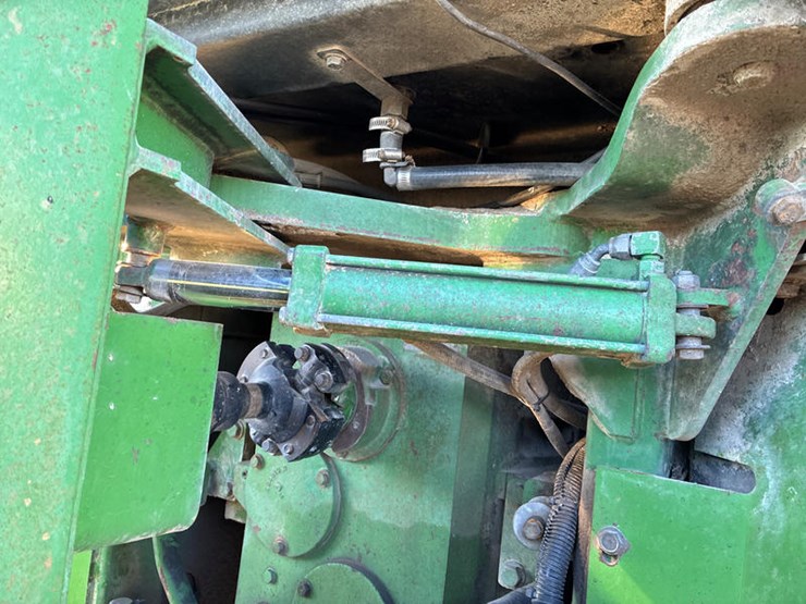 1994-john-deere-8870-image-21