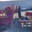 #3012-•-mccormick-farmall-h-narrow-front-tractor-with-loader-image-2