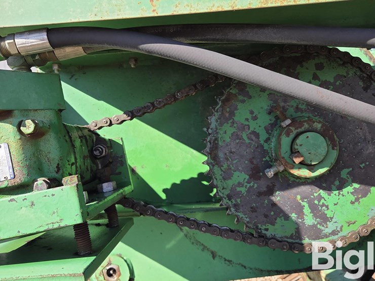 summers-pull-type-rock-picker-image-13