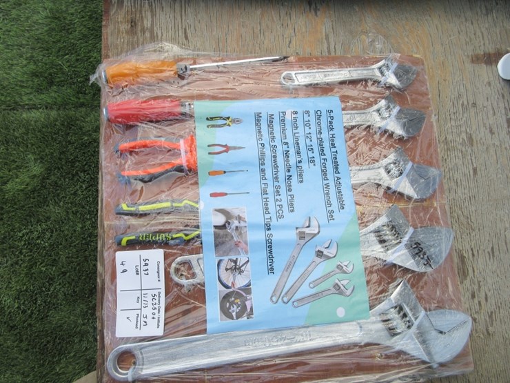 new-unused-tool-set,-image-2