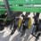 john-deere-750-image-25
