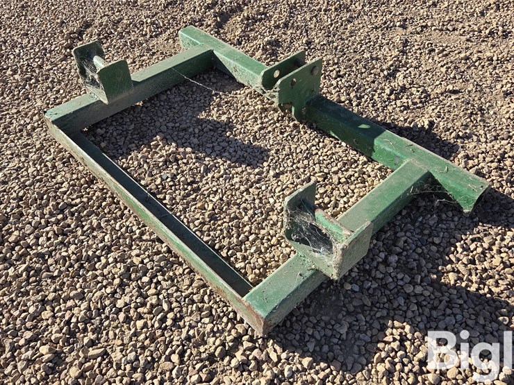 3-pt-head-mover-image-5