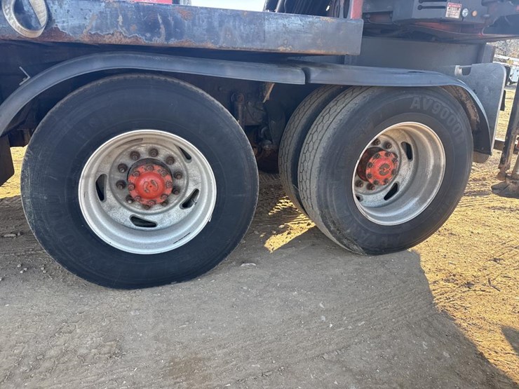 1999-palfinger-pk44002-image-49