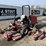 2020-toro-groundmaster-4000-d-rotary-mower-image-1