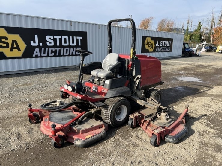 2020-toro-groundmaster-4000-d-rotary-mower-image-1