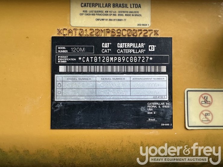 2012-caterpillar-120m-image-8