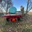 unverferth-flatbed-wagon-with-2,000-gal-poly-tank-image-5