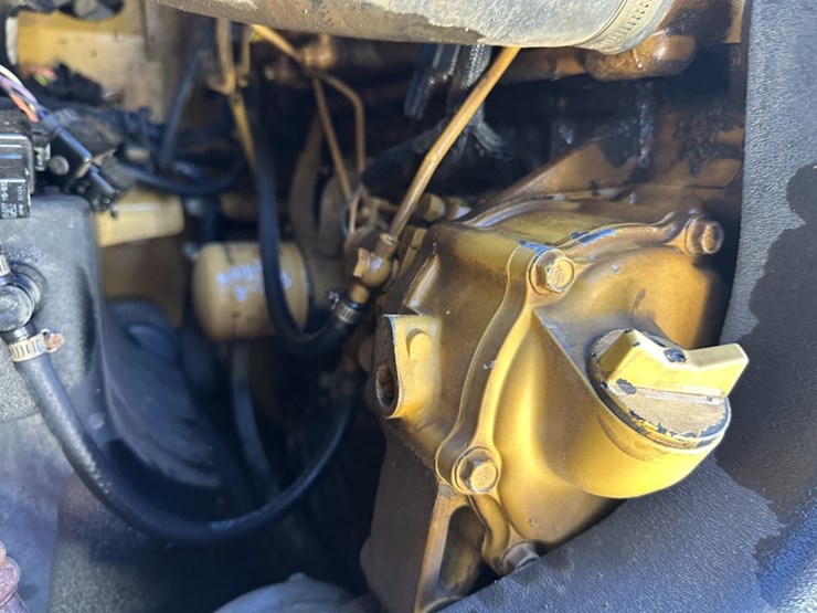 caterpillar-299d-image-23