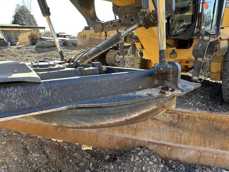 deere-872gp-image-14