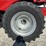 2020-case-ih-7250-image-32