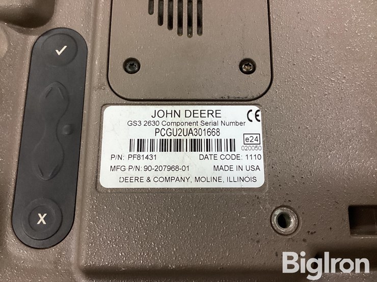 john-deere-2630-display-image-6
