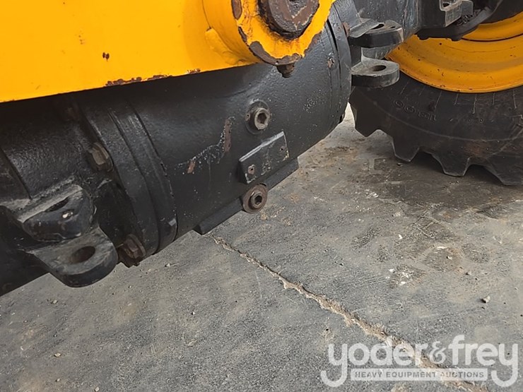 2017-jcb-506-36-image-53