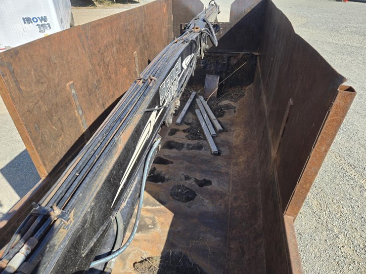 2006-serco-7500-image-59