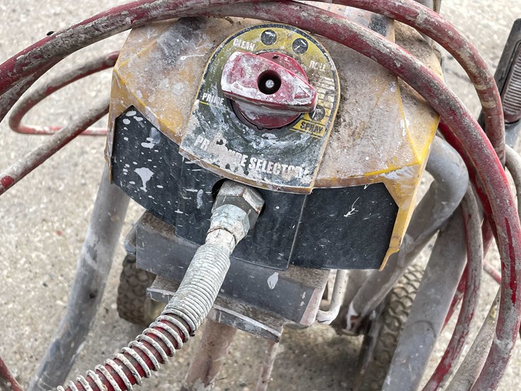 #3113-•-wagner-paint-sprayer-image-6