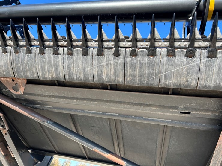 2019-mac-don-fd140-image-46