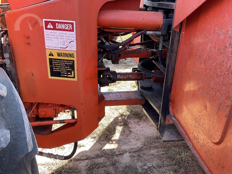 allis-chalmers-8550-image-9