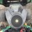 john-deere-la145-image-14