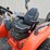 kubota-l4760-image-33