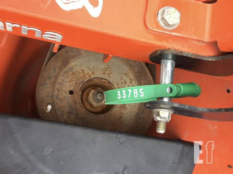 husqvarna-rz4623-image-13