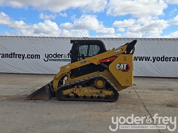 2021-caterpillar-289d3-image-2