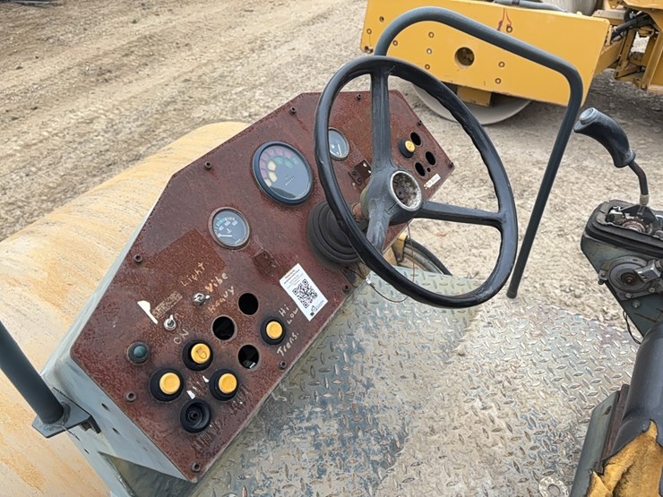 vibromax-w1103hd-image-21