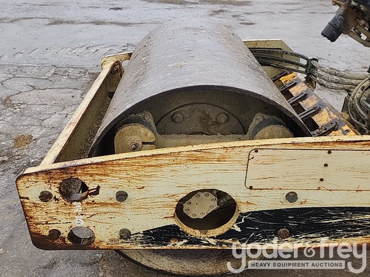 2007-volvo-sd45-image-6