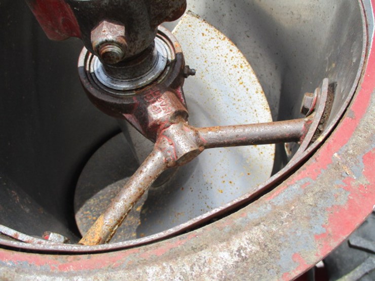 ficklin-9600-image-15