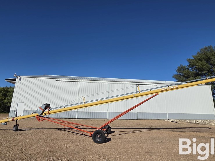 westfield-wr-80-61-auger-image-8